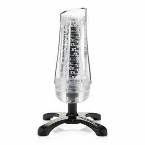 Accessories for Masturbators | Fleshlight – Sleeve Warmer Accessories for Masturbators Accessories for Masturbators