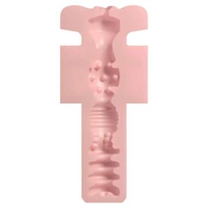 Accessories for Masturbators | Lovense – Vagina-Shaped Sleeve For Solace Accessories for Masturbators Accessories for Masturbators