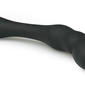 Anal Toys | Easytoys – Anal Probe Dildo – Black Anal Toys Anal Toys