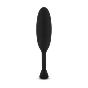 Anal Toys | Easytoys – Heavy Fulfiller Butt Plug S – Black Anal Toys Anal Toys