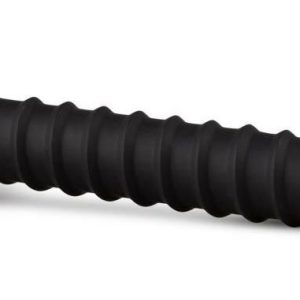 Anal Toys | Easytoys – Screwed Anal Vibe L – Black Anal Toys Anal Toys