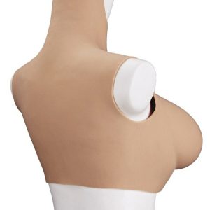 Boobs | Xx-Dreamstoys – Ultra Realistic Breast Form S Boobs Boobs