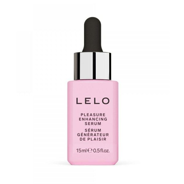 Clitoral Stimulators | Lelo – Kit B – Sona 2 Travel Purple & Pleasure Enhancing Serum 15Ml Clitoral Stimulators Clitoral Stimulators