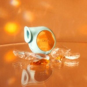 Clitoral Stimulators | Lelo – Sila – Aqua Clitoral Stimulators Clitoral Stimulators