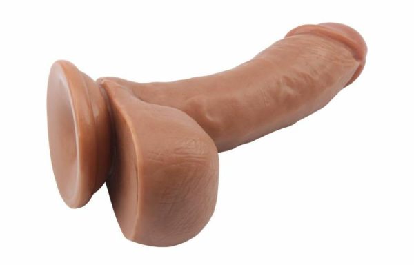 Dildos | Chisa – Fashion Dude 7″ Dildo – Latin Dildos Chisa