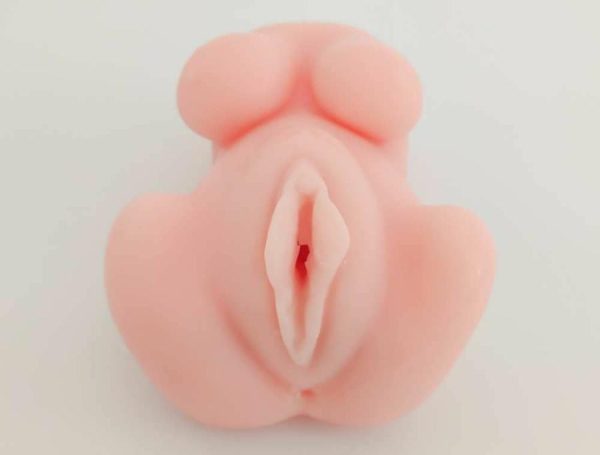 Double Hole Masturbators | Drywell – Okita Anri Silicone Masturbator Double Hole Masturbators Double Hole Masturbators