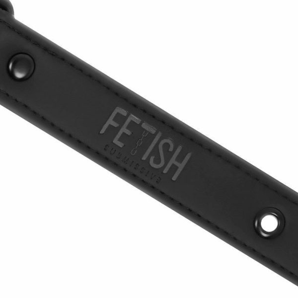 Eco-Friendly Sex Toys | Fetish Submissive – Breathable Ball Gag – Black Eco-Friendly Sex Toys Eco-Friendly Sex Toys