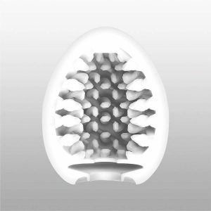 Eggs Masturbators | Tenga – Egg Brush Eggs Masturbators Eggs Masturbators