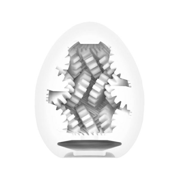 Eggs Masturbators | Tenga – Egg Gear Eggs Masturbators Eggs Masturbators