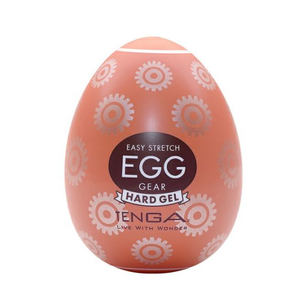 Eggs Masturbators | Tenga – Egg Gear Eggs Masturbators Eggs Masturbators