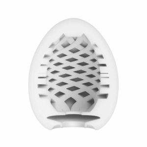 Eggs Masturbators | Tenga – Egg Mesh Eggs Masturbators Eggs Masturbators