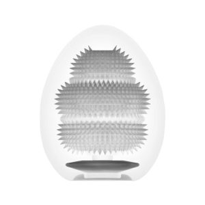 Eggs Masturbators | Tenga – Egg Misty Ii Eggs Masturbators Eggs Masturbators