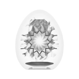 Eggs Masturbators | Tenga – Egg Shiny Ii Eggs Masturbators Eggs Masturbators