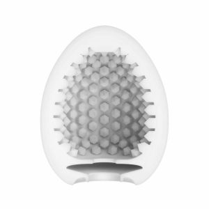 Eggs Masturbators | Tenga – Egg Stud Eggs Masturbators Eggs Masturbators