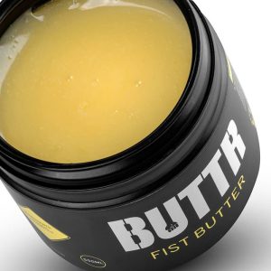 Fisting | Buttr – Fisting Butter – 500Ml Fisting BUTTR