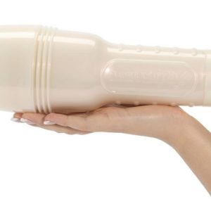 Fleshlight Masturbators | Fleshlight – Autumn Falls Cream Masturbator Fleshlight Masturbators Fleshlight