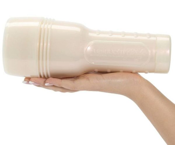 Fleshlight Masturbators | Fleshlight – Autumn Falls Cream Masturbator Fleshlight Masturbators Fleshlight