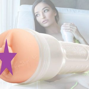 Fleshlight Masturbators | Fleshlight – Emily Willis Squirt Masturbator Fleshlight Masturbators Fleshlight