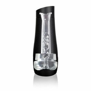 Fleshlight Masturbators | Fleshlight – Flight Pilot Fleshlight Masturbators Fleshlight