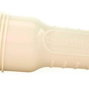 Fleshlight Masturbators | Fleshlight – Stoya Destroya Masturbator Fleshlight Masturbators Fleshlight