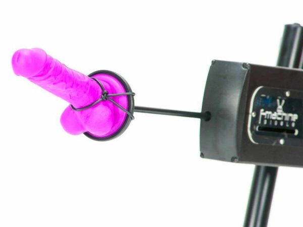 Fucking Machines | F-Machine – Usb Accessories 1 Sex Toys F-Machine