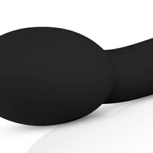 G-spot Vibrators | Easytoys – G-Spot Vibrator – Black G-spot Vibrators Easytoys