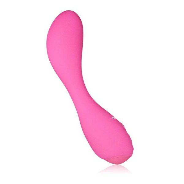 G-spot Vibrators | Magic Eyes – Lumpy G-Spot Vibrator – Pink G-spot Vibrators G-spot Vibrators