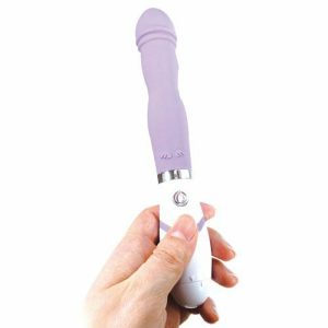 G-spot Vibrators | Paris Style – Ange Vibrator – Purple G-spot Vibrators G-spot Vibrators