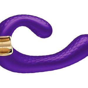 G-spot Vibrators | Shunga – Miyo G-Spot Stimulator – Purple G-spot Vibrators G-spot Vibrators