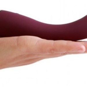 G-spot Vibrators | Svakom – Amy Vibrator – Violet G-spot Vibrators G-spot Vibrators