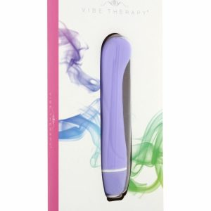 Mini Vibrators | Vibe Therapy – Microscopic Mini G – Purple Mini Vibrators Mini Vibrators