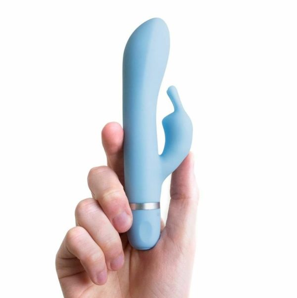 Rabbit Vibrators | B Swish – Bwild Classic Bunny – Jade Rabbit Vibrators B Swish