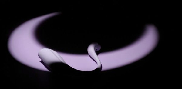 Smart Toys | Svakom – Phoenix Neo 2 Bullet Vibrator –  Pastel Lilac Sex Toys Smart Toys