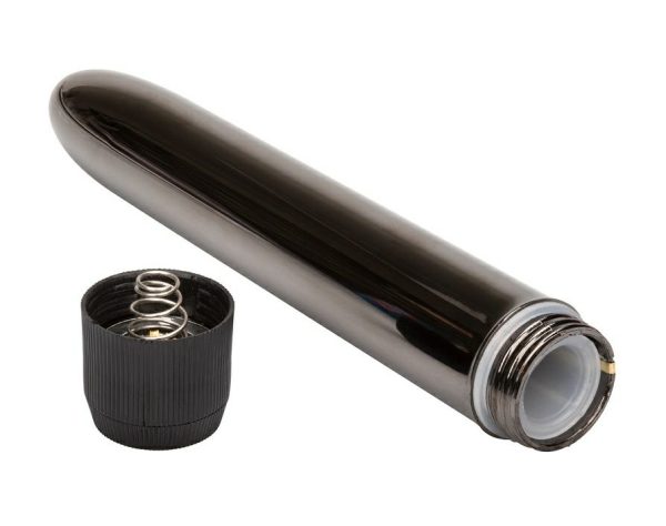 Straight Vibrators | Cen – Colt Metal Vibrator Straight Vibrators California Exotic Novelties