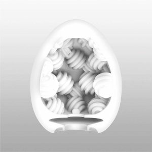 Tenga Masturbators | Tenga – Egg Sphere Masturbators Tenga