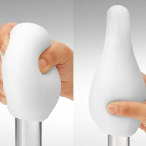 Tenga Masturbators | Tenga – Geo Aqua Masturbator Masturbators Tenga