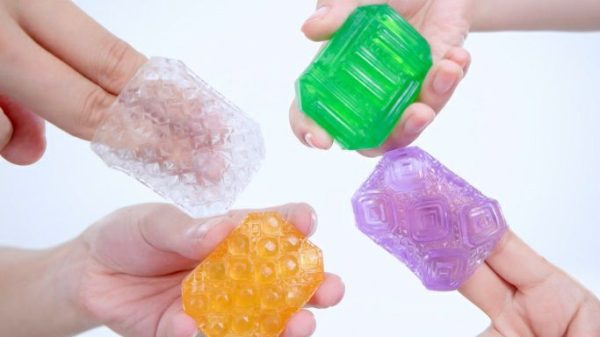 Tenga Masturbators | Tenga – Uni Masturbator – Diamond Masturbators Tenga