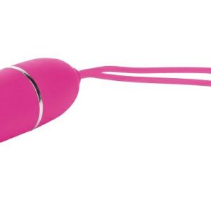 Vibro Bullets | Cen – Posh 7-Function Lovers Remote Bullet – Pink Vibrators California Exotic Novelties