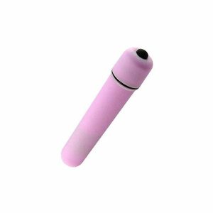 Vibro Bullets | Mode Design – Stick Me – Purple Vibrators Mode Design