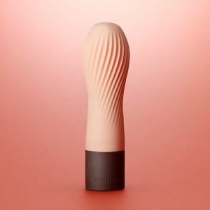 Vibro Massagers | Iroha Zen – Hanacha – Pink Vibrators Iroha