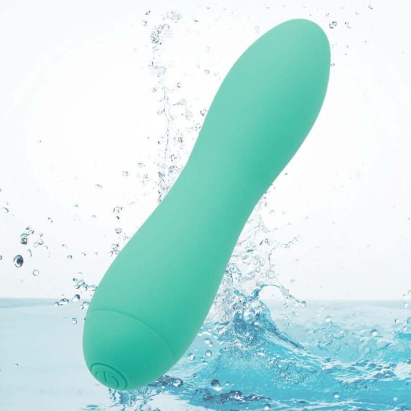 Mini Vibrators | Mode Design – Bebe Vibes – Blue Mini Vibrators Mini Vibrators