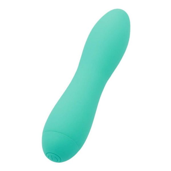 Mini Vibrators | Mode Design – Bebe Vibes – Blue Mini Vibrators Mini Vibrators