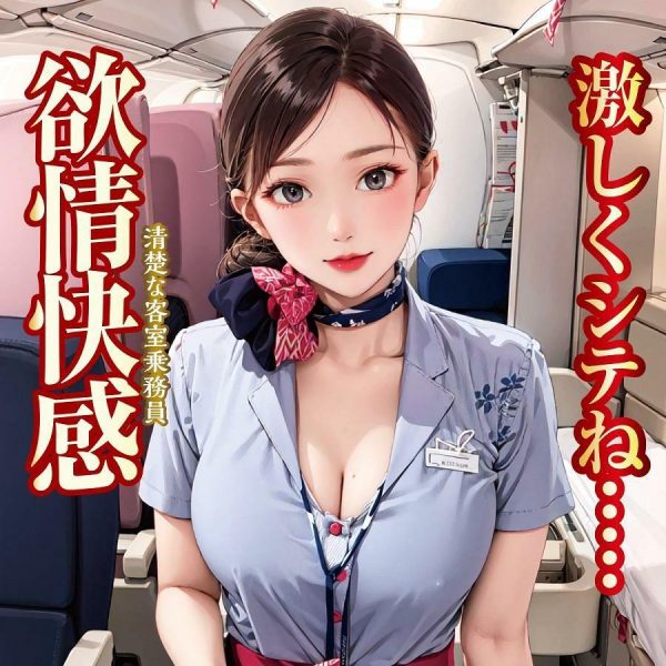 Hentai Masturbators | Npg – Beautiful Ca Flight Attendant Masturbator Hentai Masturbators Hentai Masturbators