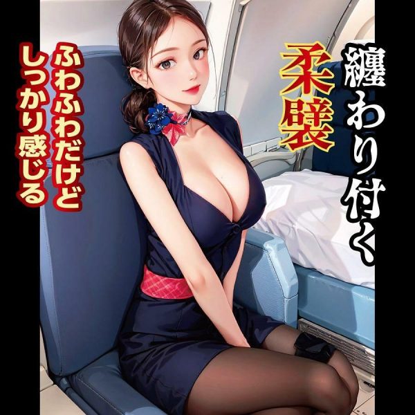 Hentai Masturbators | Npg – Beautiful Ca Flight Attendant Masturbator Hentai Masturbators Hentai Masturbators