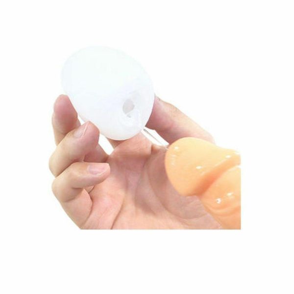 Eggs Masturbators | Tenga – Egg Misty Eggs Masturbators Eggs Masturbators