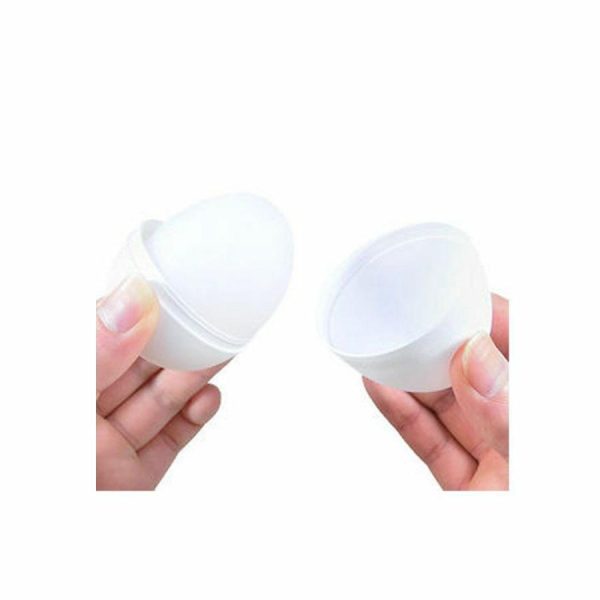 Eggs Masturbators | Tenga – Egg Misty Eggs Masturbators Eggs Masturbators