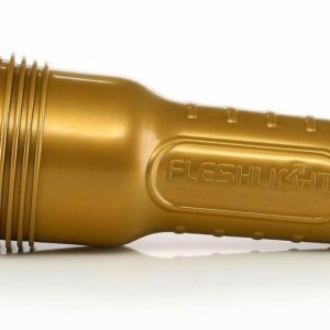 Fleshlight Masturbators | Fleshlight – Stamina Training Unit Fleshlight Masturbators Fleshlight