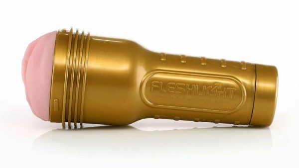 Fleshlight Masturbators | Fleshlight – Stamina Training Unit Fleshlight Masturbators Fleshlight