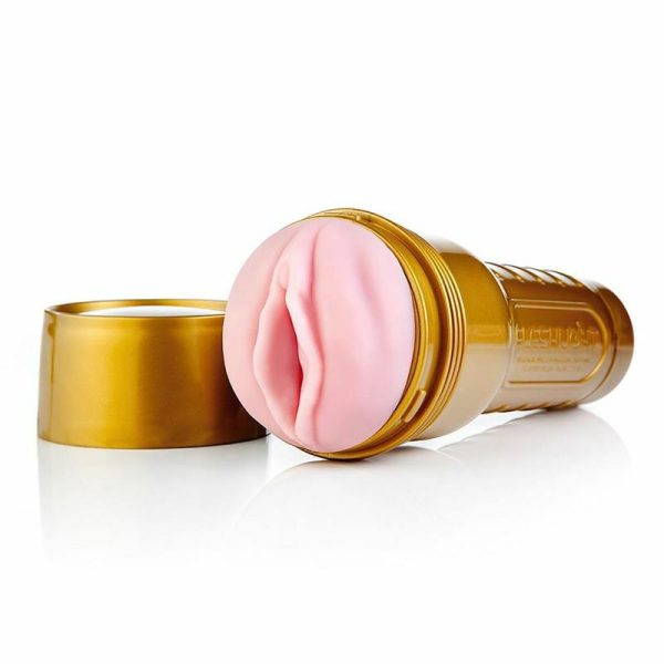 Fleshlight Masturbators | Fleshlight – Stamina Training Unit Fleshlight Masturbators Fleshlight