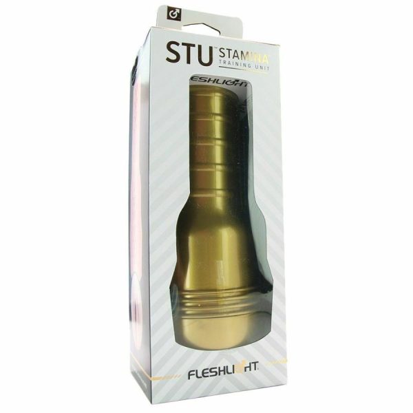 Fleshlight Masturbators | Fleshlight – Stamina Training Unit Fleshlight Masturbators Fleshlight